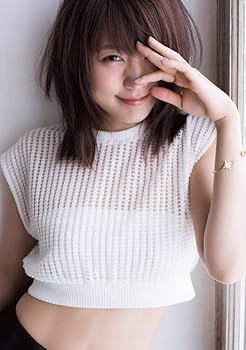 有村架純　Tシャツ　Lサイズ Amazon.co.jp: 有村架純_3 写真10枚 Lサイズ 女優 : 文房具